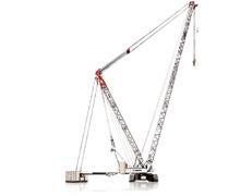 Terex-Demag CC2200